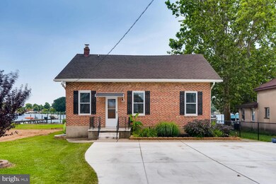 7703 Iroquois Ave, Sparrows Point, MD 21219 - photo 3