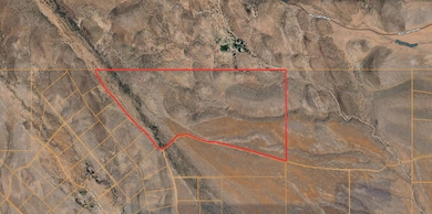 Lot 1A Willow Springs Ranch, San Antonio, NM 87832 - photo 2