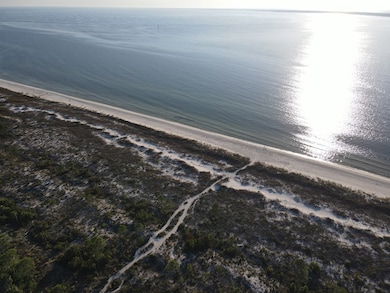 TBD Sea Glass Dr, Port St. Joe, FL 32456 - photo 5
