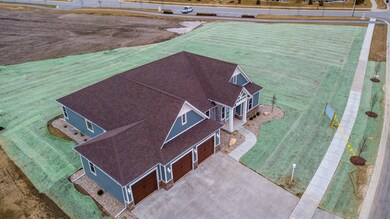 10478 White Sand Ln, Dyer, IN 46311 - photo 2