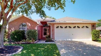 7989-Lola-Cir-04202021_083404