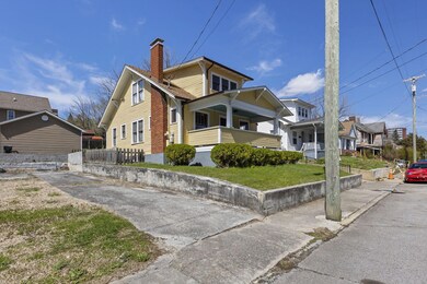 3-web-or-mls-217A3431