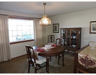 140 Clover Rd, Ludlow, MA 01056 - photo 4