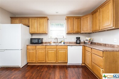 4393 Fm 935, Troy, TX 76579 - photo 7