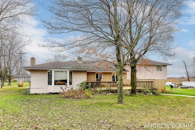 4-web-or-mls-4082-54th-st