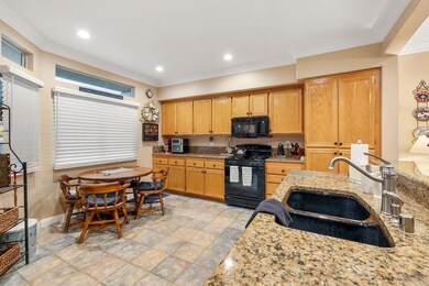 29759 Platanus Dr, Escondido, CA 92026 - photo 7