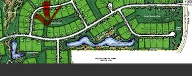 4713 Cherry Rd, Oswego, IL 60543 - photo 2