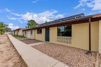 3886 S Evergreen Ave, Tucson, AZ 85730 - photo 3