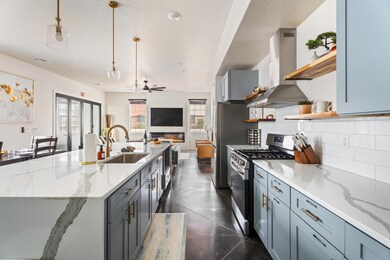 4336 Canterbury Rd, Hurricane, UT 84737 - photo 2