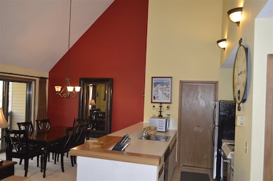 5 Northbrook Village Rd unit 32, Dover, VT 05356 - photo 6