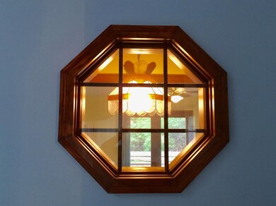 3574 N Evergreen Trail, La Porte, IN 46350 - photo 4