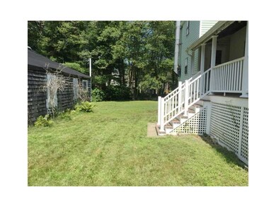 178 Hingham St, Rockland, MA 02370 - photo 2