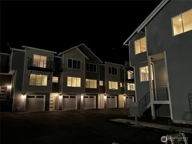 13249 Ambaum Blvd SW unit C, Burien, WA 98146 - photo 4