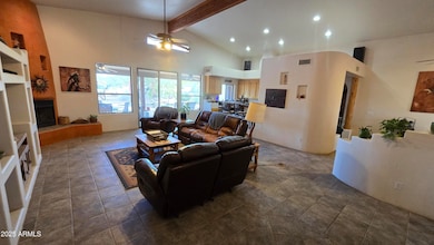 2926 W Tanya Trail, Phoenix, AZ 85086 - photo 4