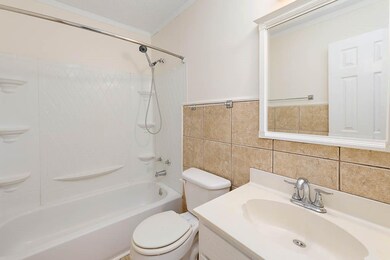 1107 Marshview Circle Dr, Brunswick, GA 31520 - photo 7