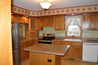 10960 Birdie Ct, Syracuse, IN 46567 - photo 7