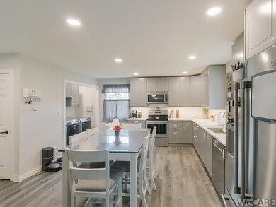 1923 Wonderlick Rd, Lima, OH 45805 - photo 7