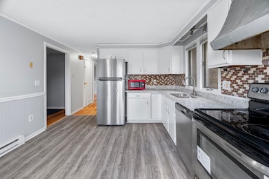 270 Sunderland Rd unit 60, Worcester, MA 01604 - photo 6