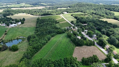 S Highway 94, Augusta, MO 63332 - photo 2