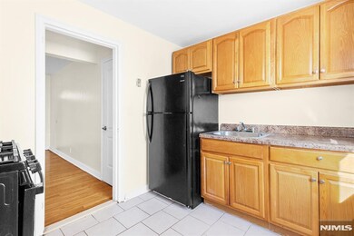28 Sheffield Ave unit A8, Englewood, NJ 07631 - photo 4