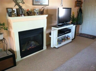 unlisted-address, Redmond, OR 97756 - photo 3