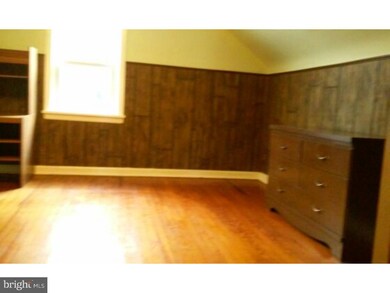 950 Little Conestoga Rd, Glenmoore, PA 19343 - photo 6