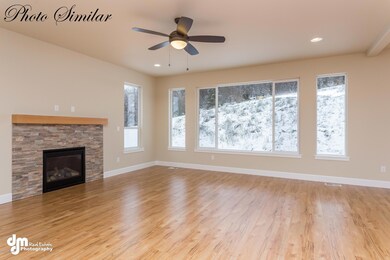 5695 Grand Teton Loop-print-005-27-Livin
