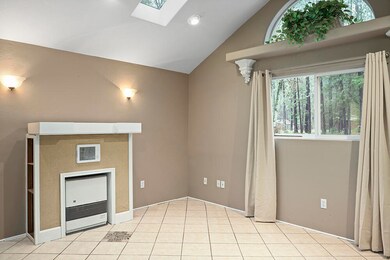 236 Robert Ave, Grants Pass, OR 97527 - photo 7