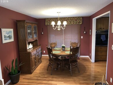 2440 Elysium Ave, Eugene, OR 97401 - photo 7