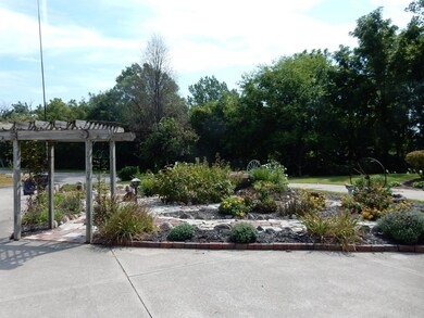 3231 Peoria St, Elkhart, IN 46517 - photo 3