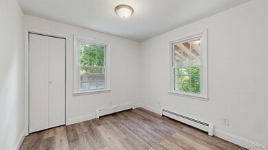 37 Shady Creek Rd, Pleasant Valley, NY 12569 - photo 7