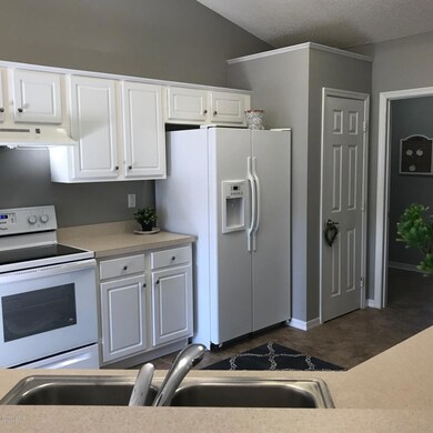 kitchen 5