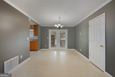 1451 Indian Way NW, Lilburn, GA 30047 - photo 5