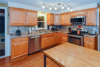 4 Indian Run Cir, Wells, ME 04090 - photo 7