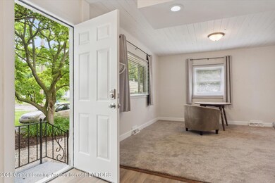 2316 Teel Ave, Lansing, MI 48910 - photo 5
