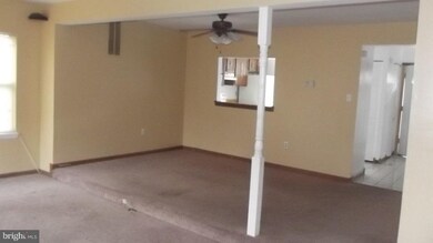 11633 Summer Oak Dr, Germantown, MD 20874 - photo 4