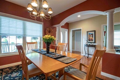 7 Morrison Dr, Londonderry, NH 03053 - photo 5