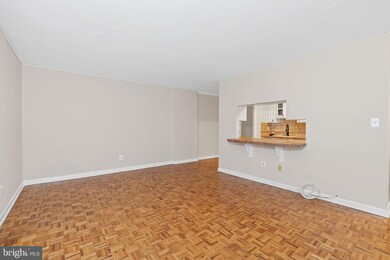 The Dorset unit 1405, Wilmington, DE 19806 - photo 7