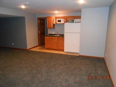 N6739 Cth V, Antigo, WI 54424 - photo 7