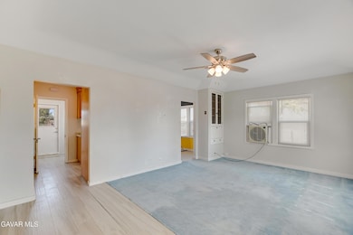 43517 7th St E, Lancaster, CA 93535 - photo 7