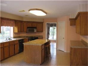 7903 Granite Ridge Ln, Houston, TX 77095 - photo 5