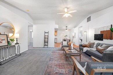 1632 W Georgia Ave, Nampa, ID 83686 - photo 7