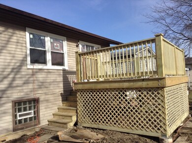 4261 190th Place, Country Club Hills, IL 60478 - photo 6