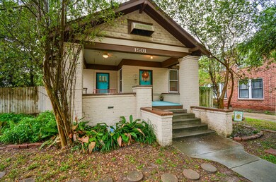 1501 Kipling St, Houston, TX 77006 - photo 3