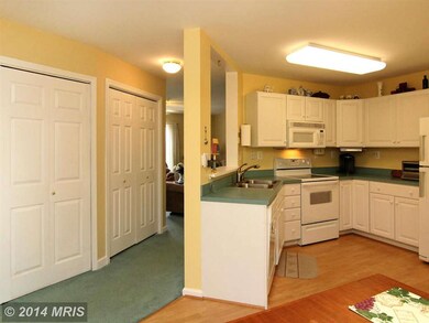 6500 Ridenour Way E unit 3D, Sykesville, MD 21784 - photo 4