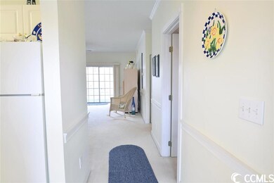 706 Riverwalk Dr unit 9-201 Riverwal, Myrtle Beach, SC 29579 - photo 5