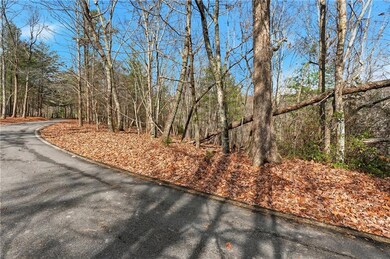 #8188 Willow Dr, Jasper, GA 30143 - photo 4