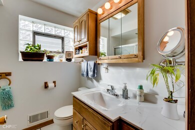 6418 S Laporte Ave, Chicago, IL 60638 - photo 5