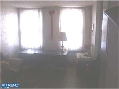 unlisted-address, Camden, NJ 08103 - photo 4