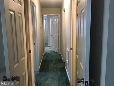 9808 Lake Pointe Ct unit 204, Upper Marlboro, MD 20774 - photo 7